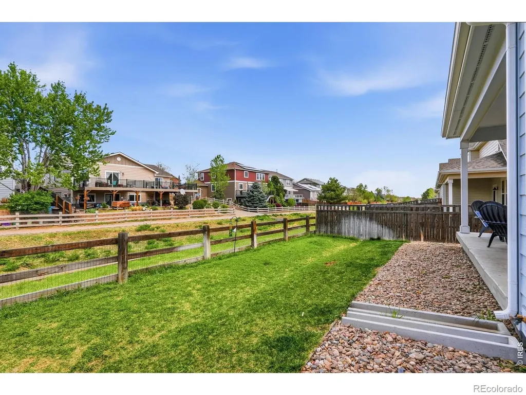 9775 W Stanford Avenue Littleton CO 80123