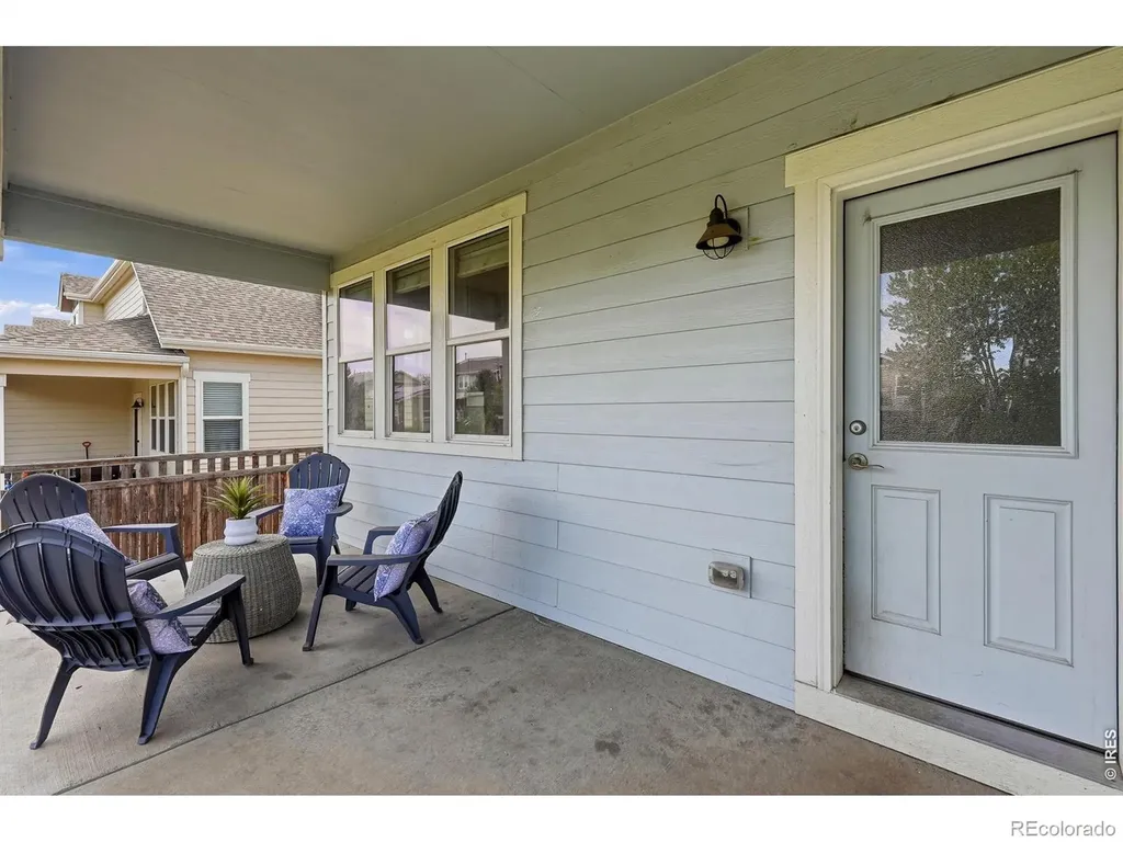 9775 W Stanford Avenue Littleton CO 80123