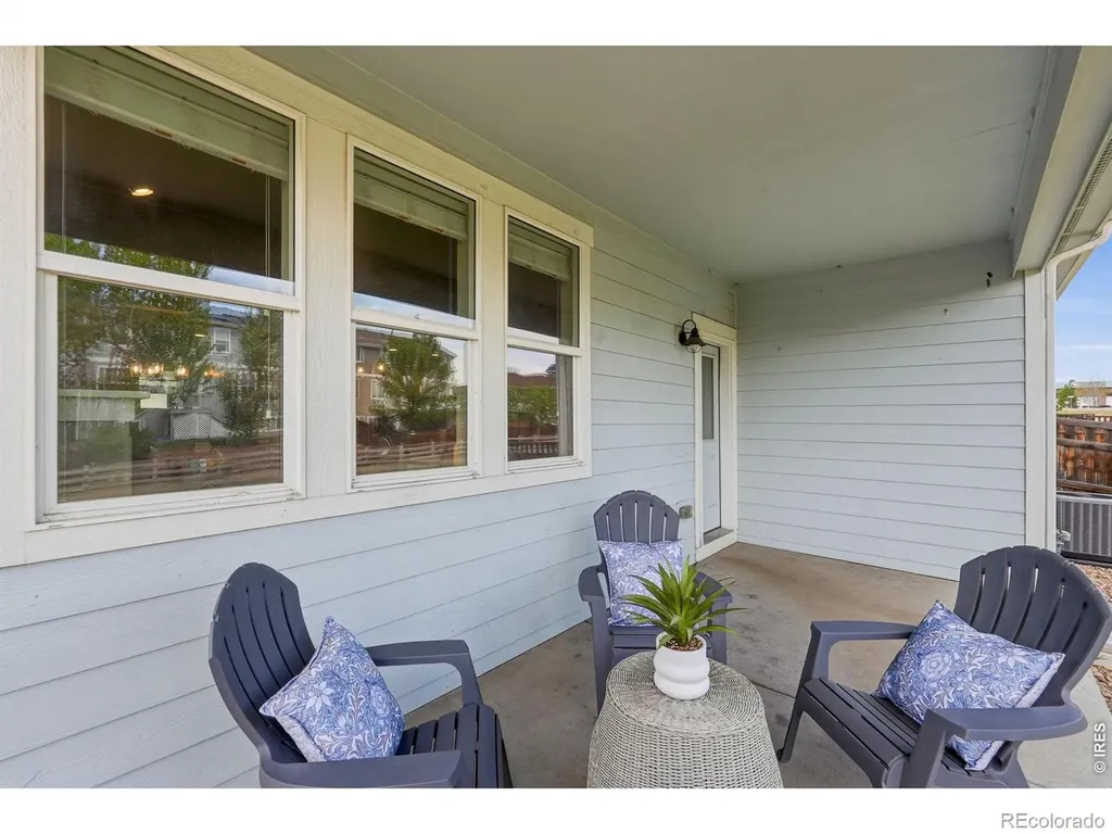9775 W Stanford Avenue Littleton CO 80123