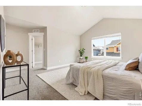 9775 W Stanford Avenue Littleton CO 80123