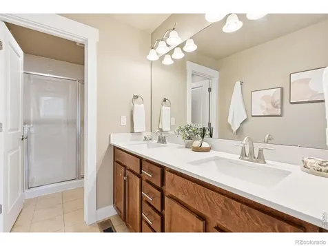 9775 W Stanford Avenue Littleton CO 80123