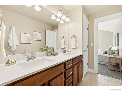 9775 W Stanford Avenue Littleton CO 80123