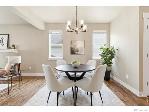9775 W Stanford Avenue Littleton CO 80123