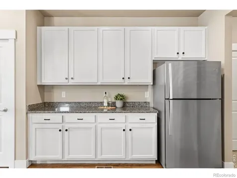 9775 W Stanford Avenue Littleton CO 80123
