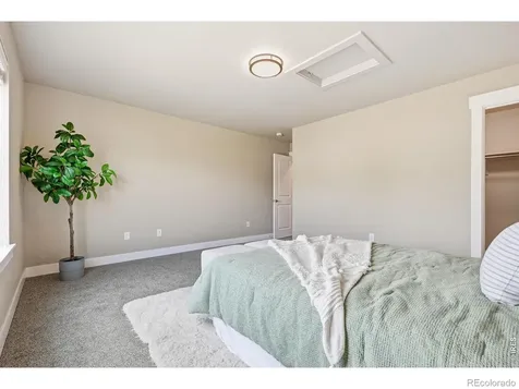 9775 W Stanford Avenue Littleton CO 80123