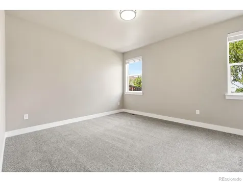9775 W Stanford Avenue Littleton CO 80123