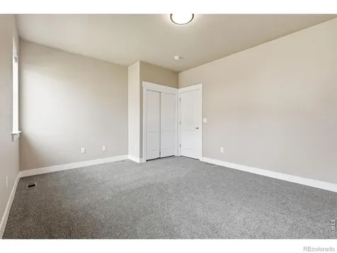9775 W Stanford Avenue Littleton CO 80123