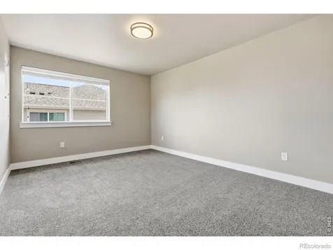 9775 W Stanford Avenue Littleton CO 80123