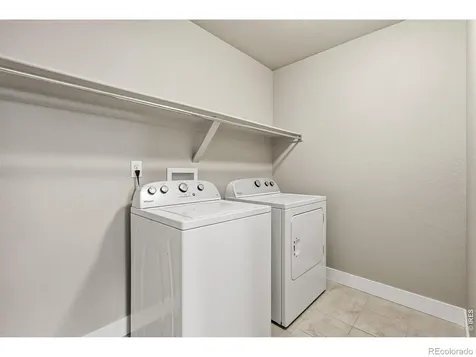 9775 W Stanford Avenue Littleton CO 80123