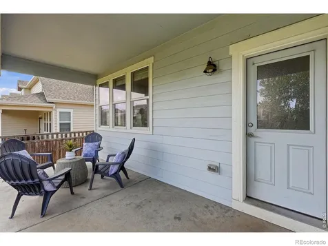9775 W Stanford Avenue Littleton CO 80123