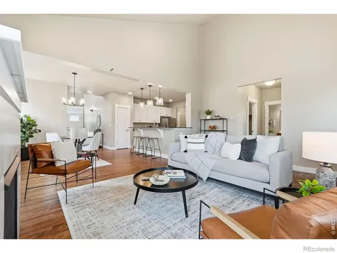9775 W Stanford Avenue Littleton CO 80123