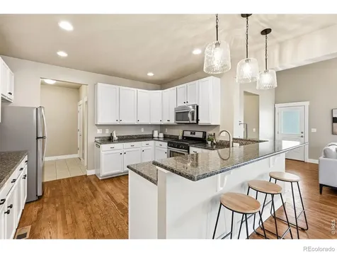 9775 W Stanford Avenue Littleton CO 80123