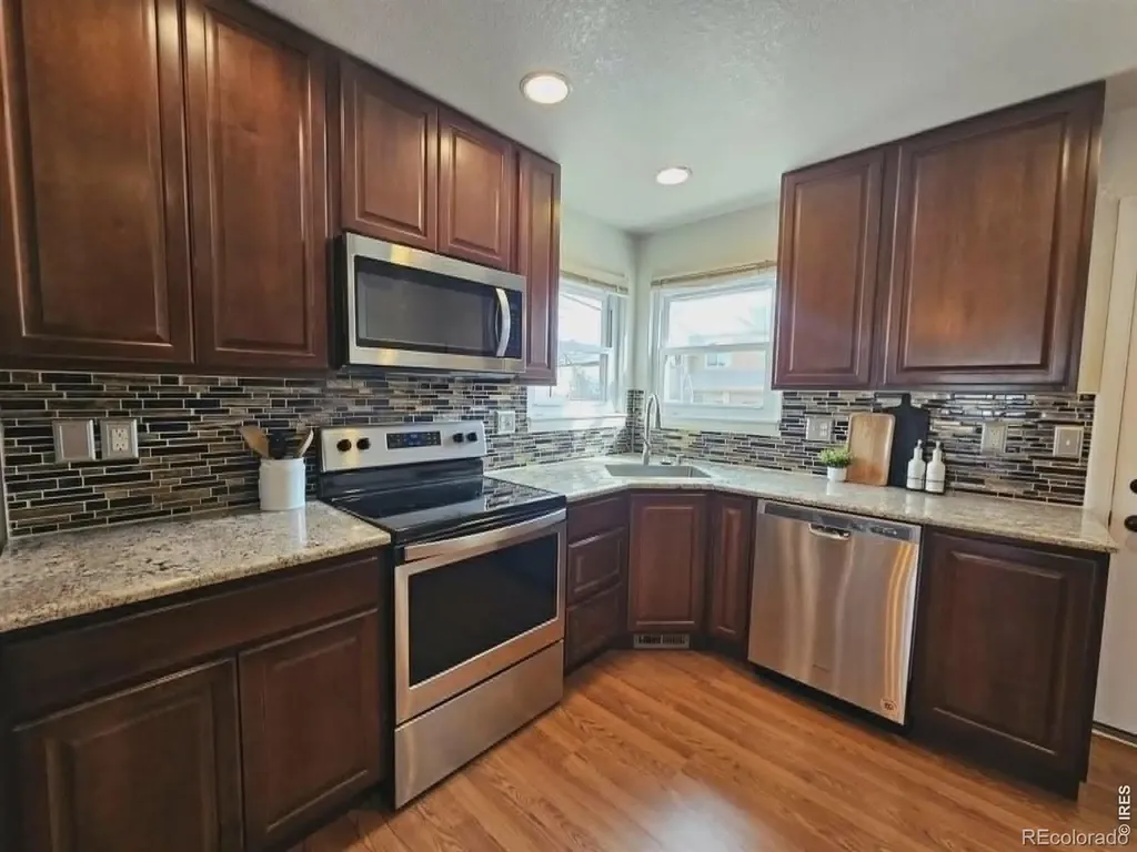 2828 39th Avenue Greeley CO 80634
