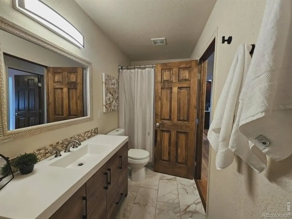 2828 39th Avenue Greeley CO 80634