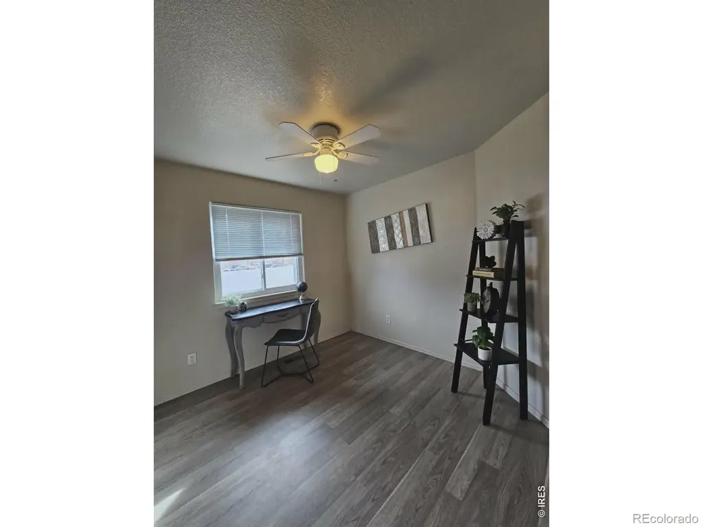 2828 39th Avenue Greeley CO 80634