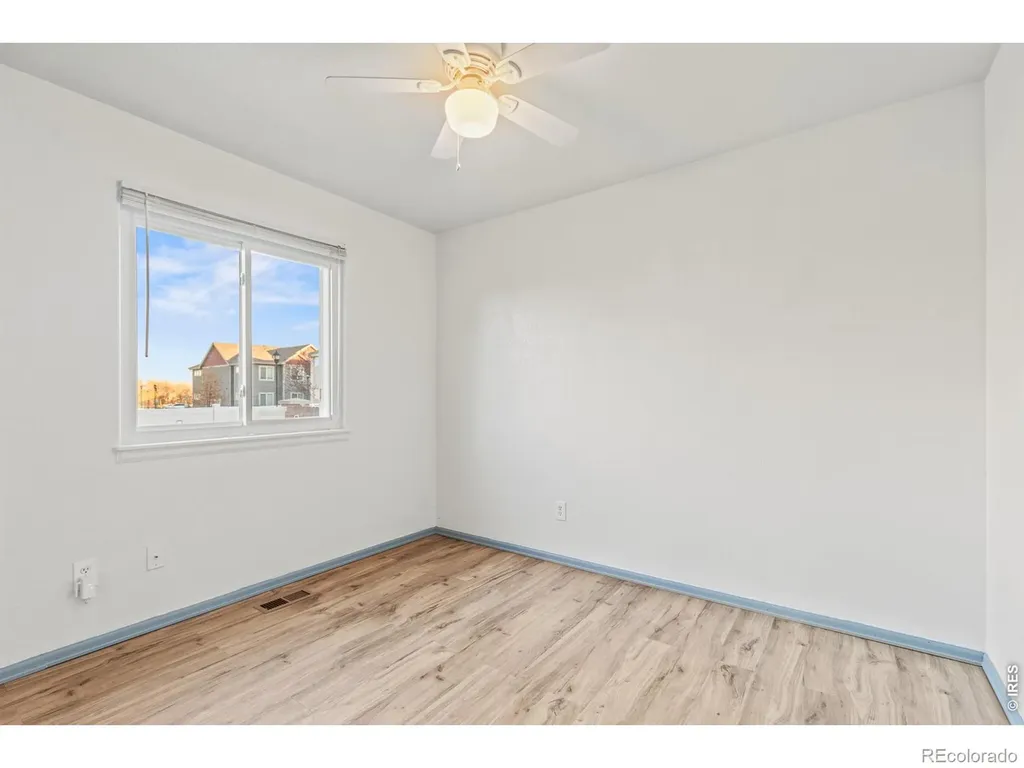 2828 39th Avenue Greeley CO 80634