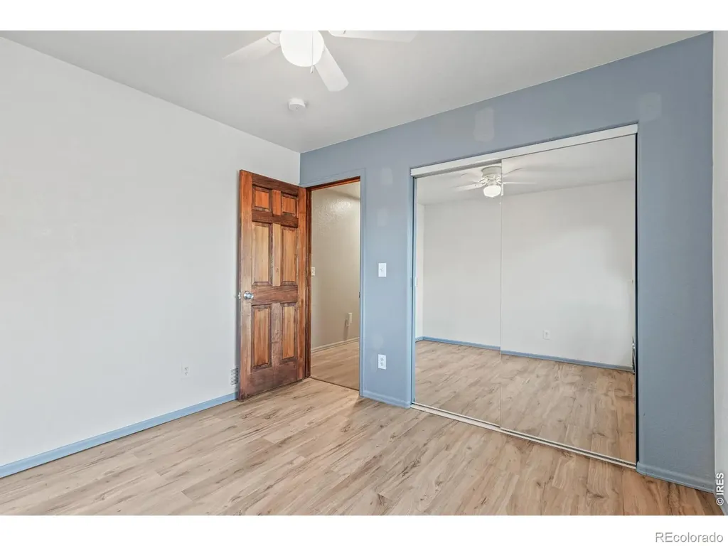 2828 39th Avenue Greeley CO 80634