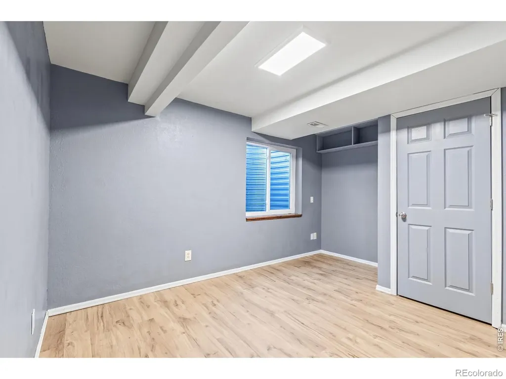 2828 39th Avenue Greeley CO 80634