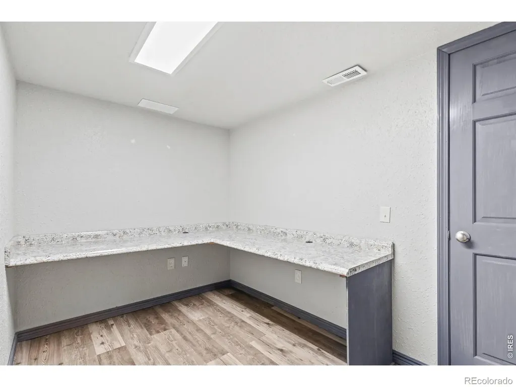 2828 39th Avenue Greeley CO 80634