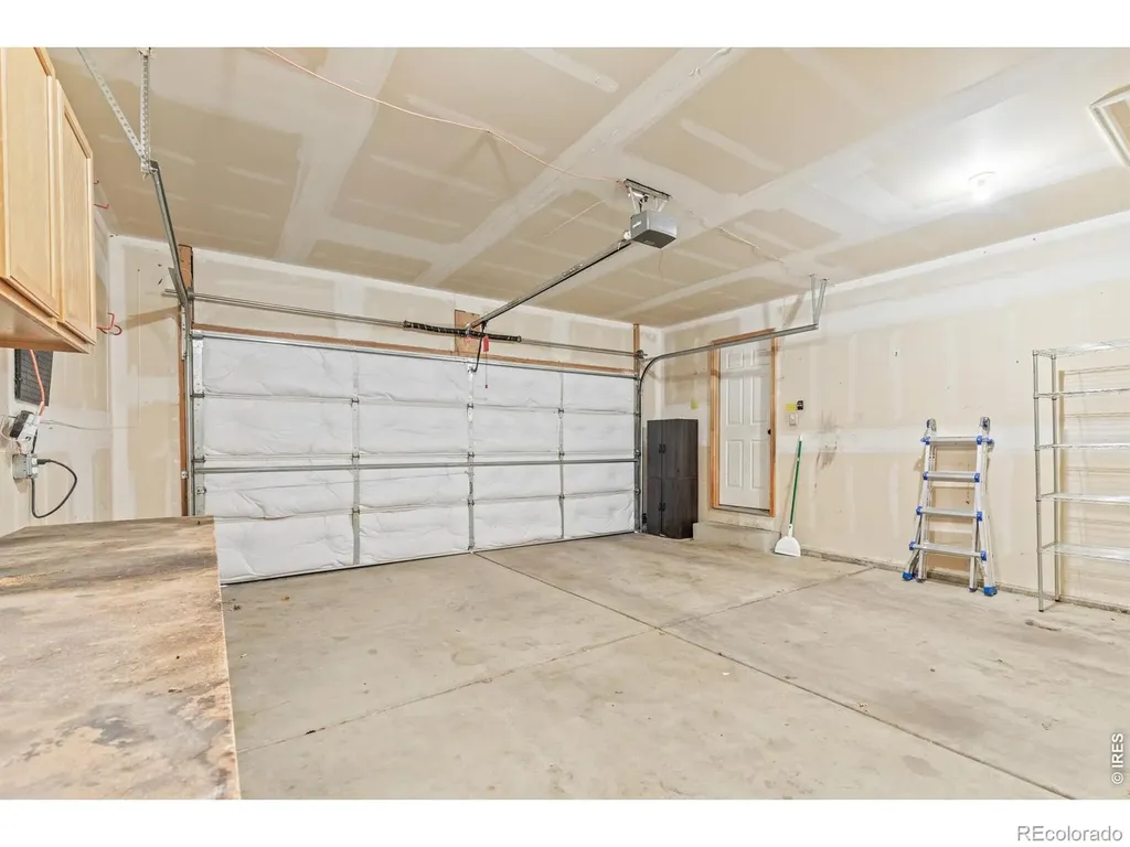 2828 39th Avenue Greeley CO 80634