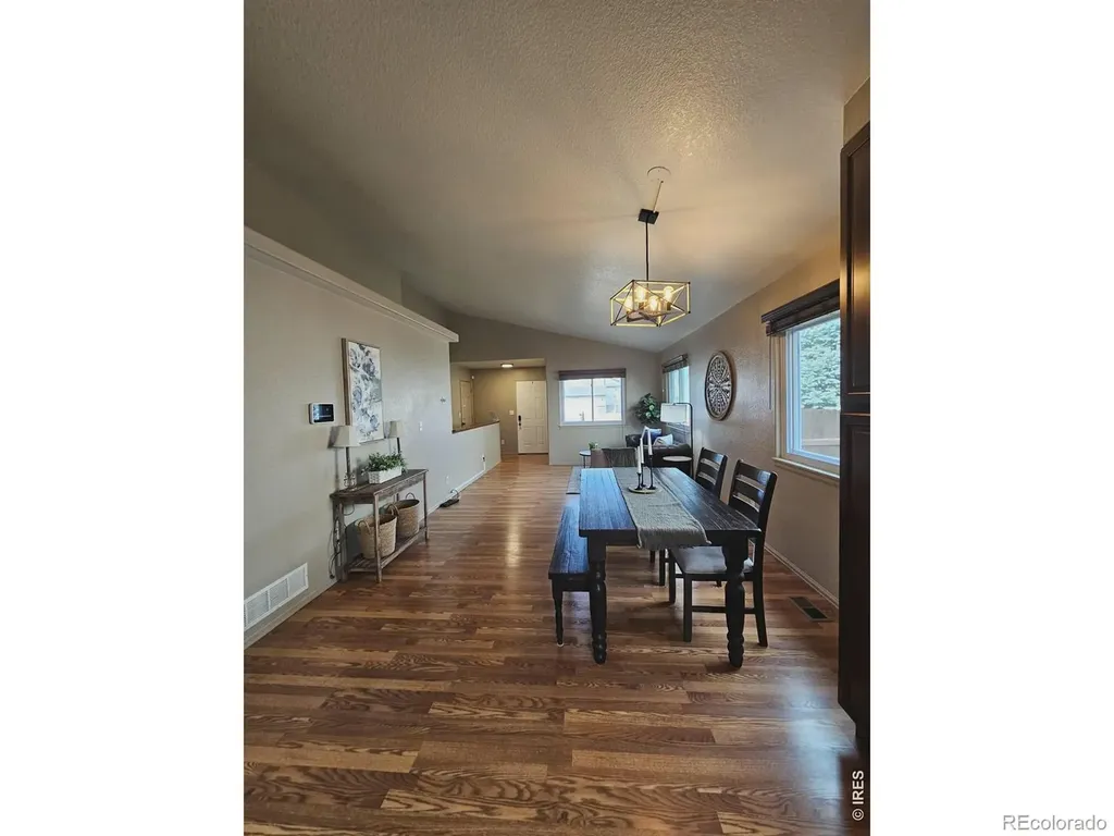 2828 39th Avenue Greeley CO 80634