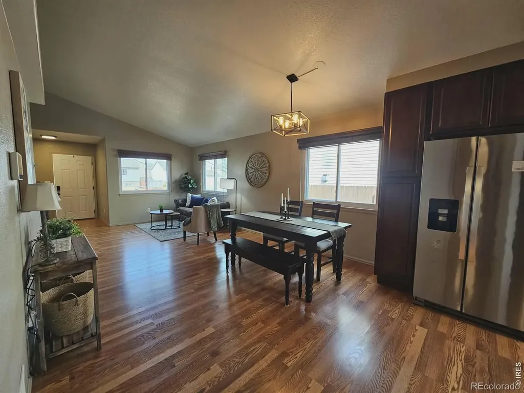 2828 39th Avenue Greeley CO 80634