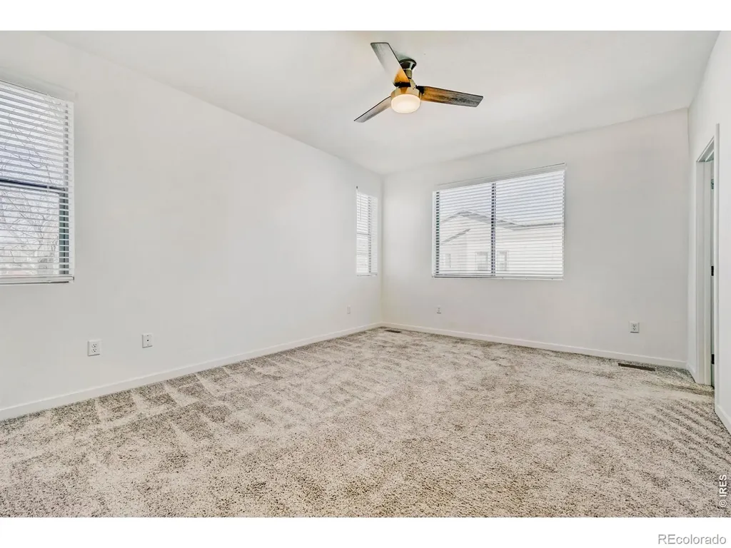 11737 W 45th Place Wheat Ridge CO 80033