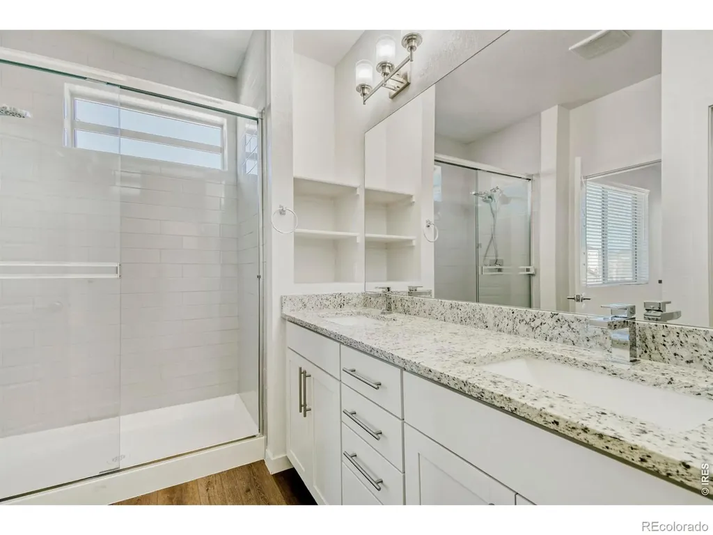 11737 W 45th Place Wheat Ridge CO 80033