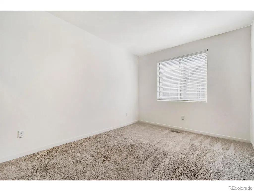 11737 W 45th Place Wheat Ridge CO 80033