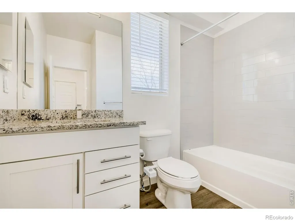 11737 W 45th Place Wheat Ridge CO 80033