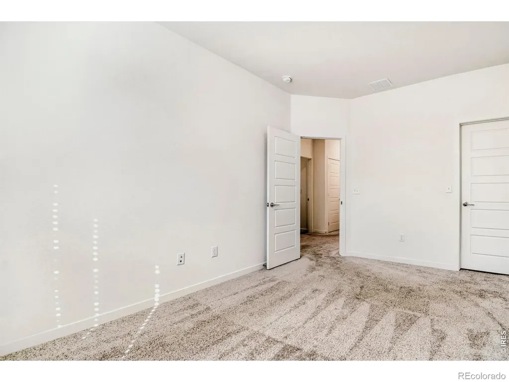 11737 W 45th Place Wheat Ridge CO 80033