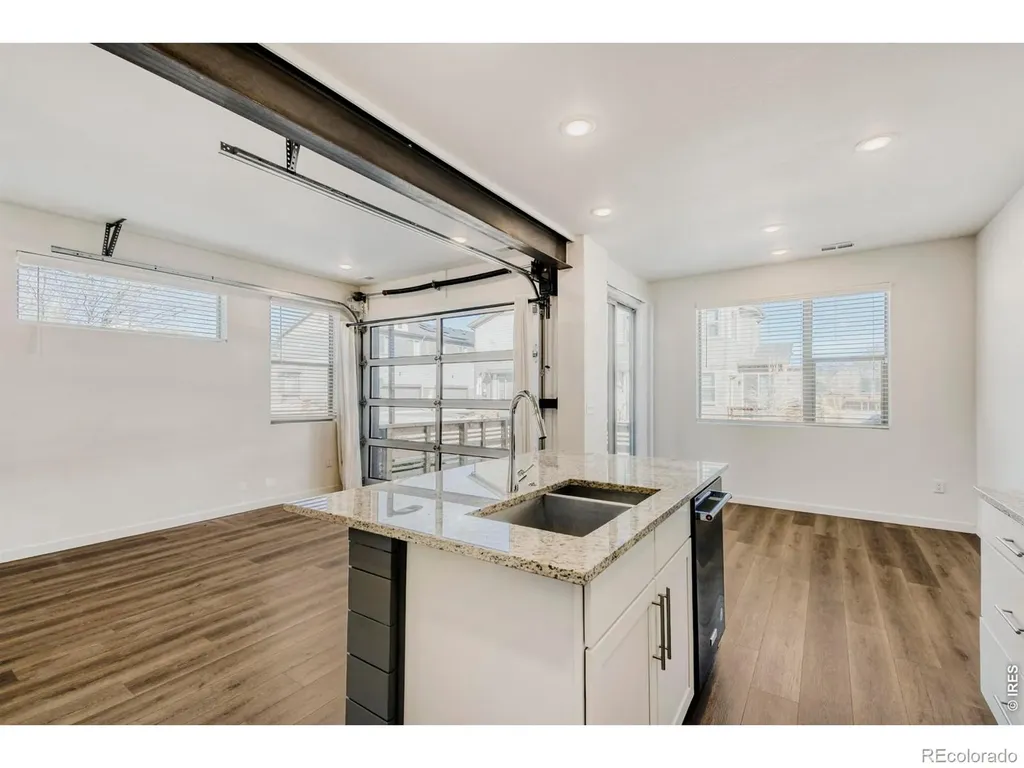 11737 W 45th Place Wheat Ridge CO 80033