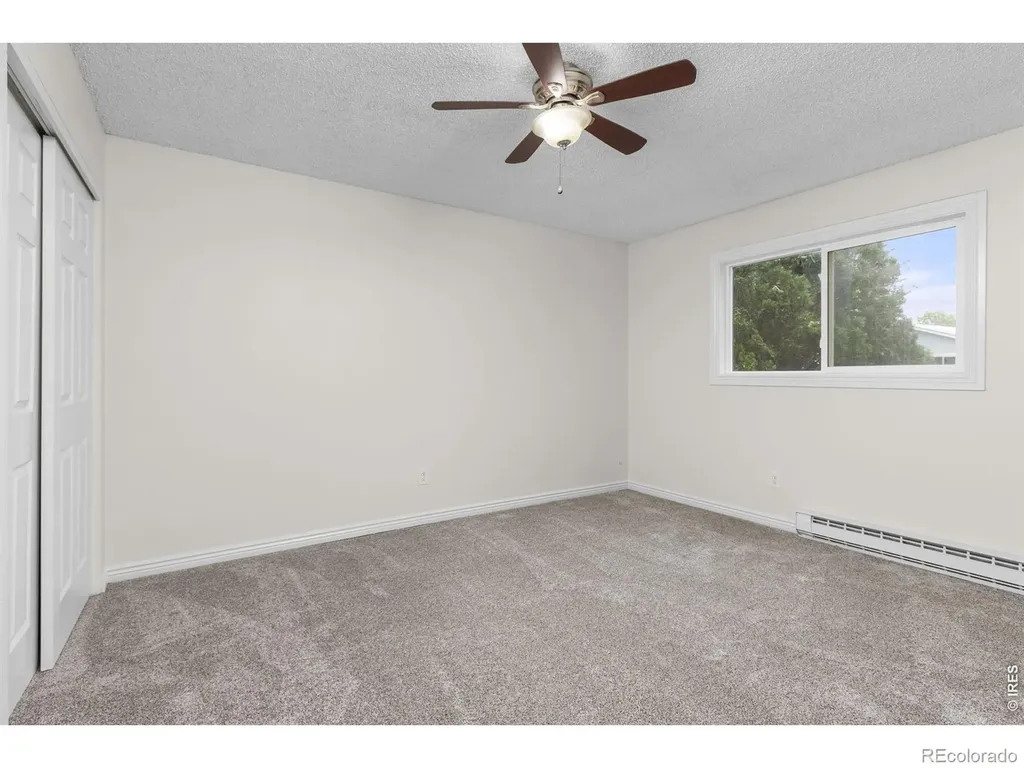 8120 Otis Court Fort Collins CO 80528
