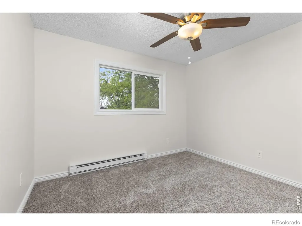 8120 Otis Court Fort Collins CO 80528