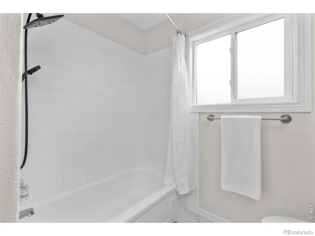 8120 Otis Court Fort Collins CO 80528
