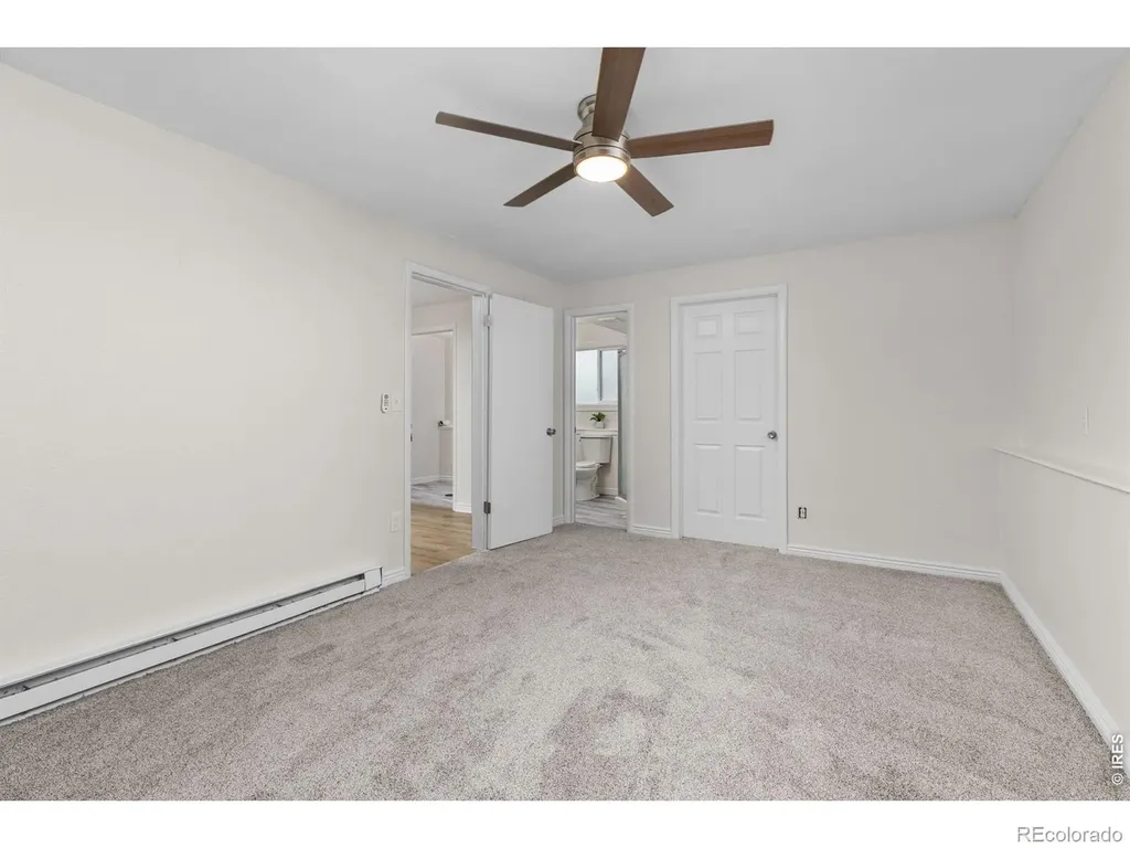 8120 Otis Court Fort Collins CO 80528