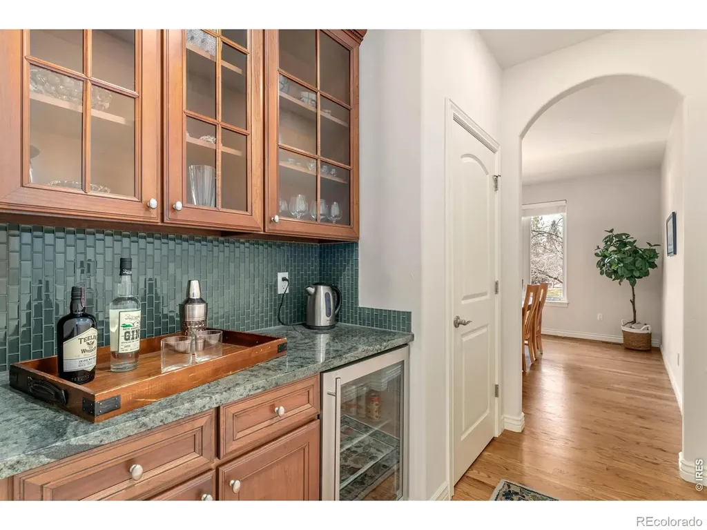1846 Wasach Drive Longmont CO 80504