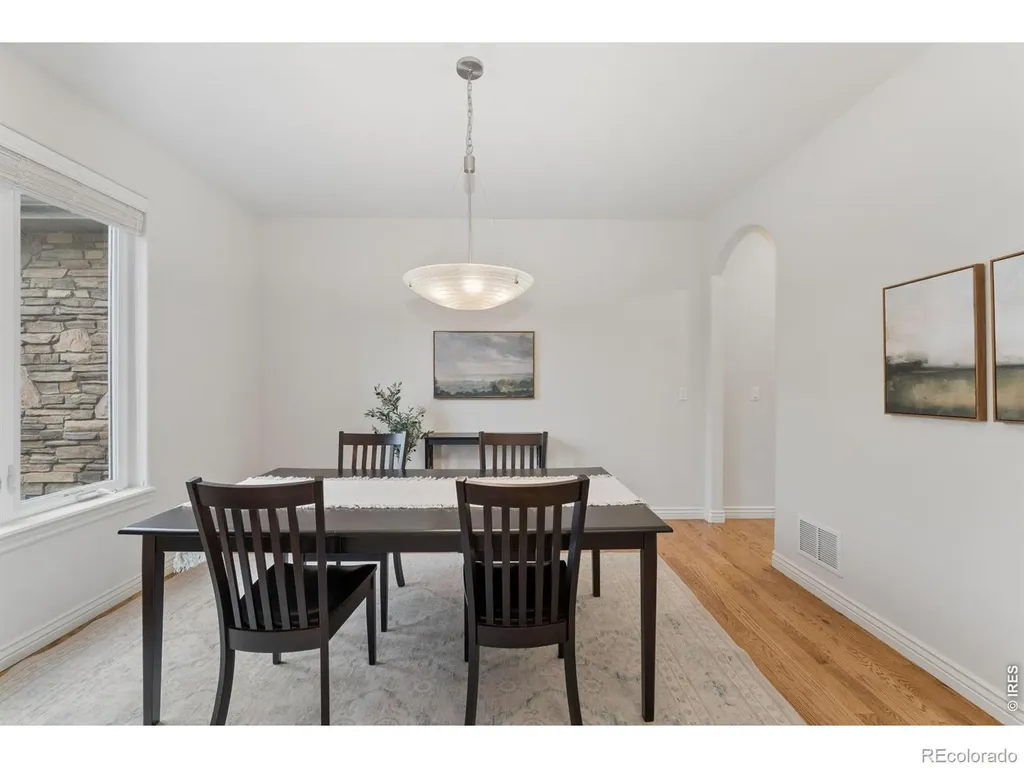1846 Wasach Drive Longmont CO 80504