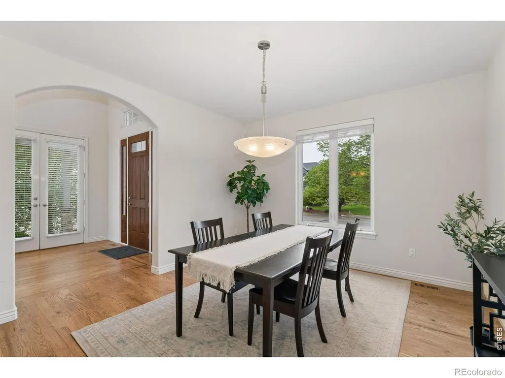 1846 Wasach Drive Longmont CO 80504