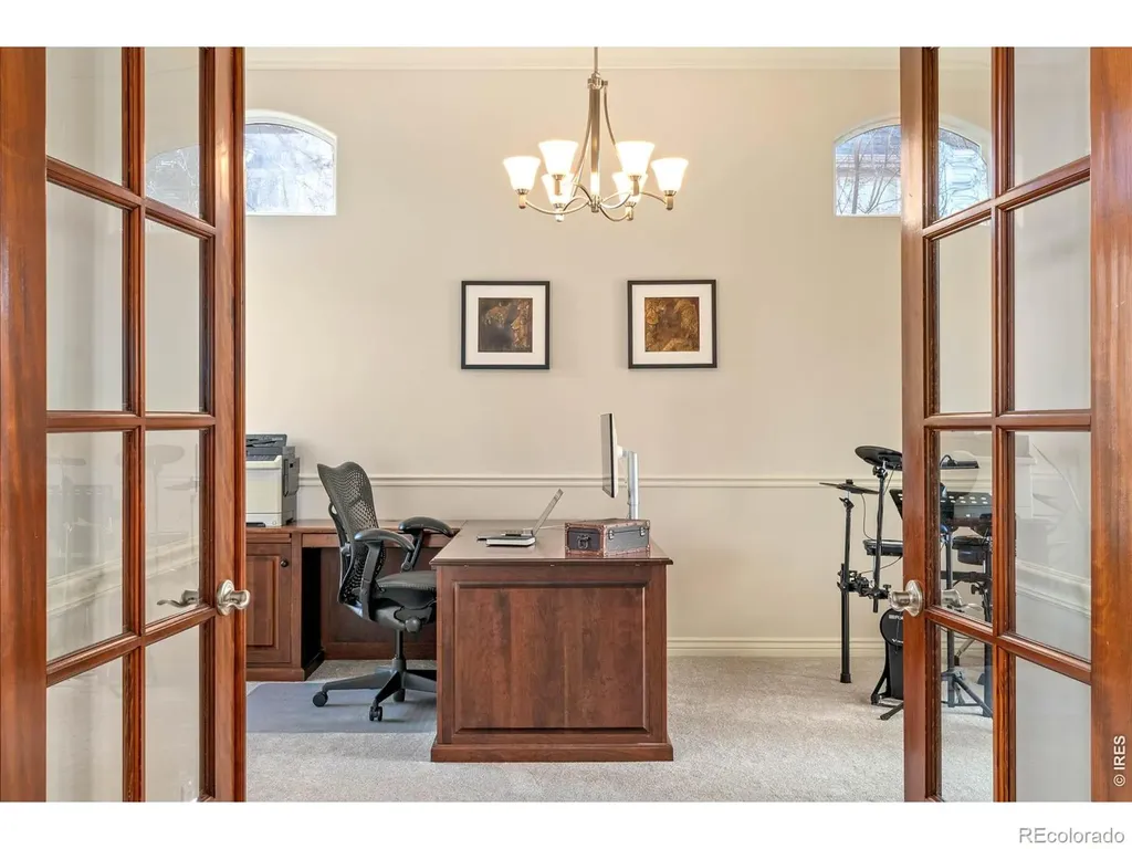1846 Wasach Drive Longmont CO 80504