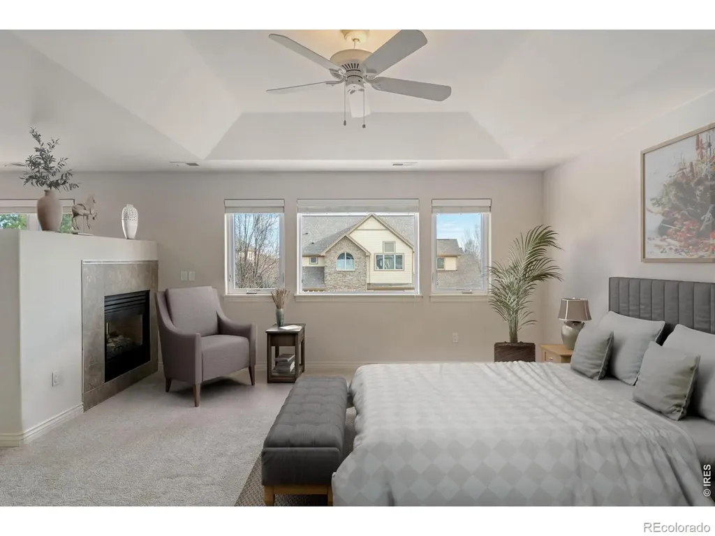 1846 Wasach Drive Longmont CO 80504