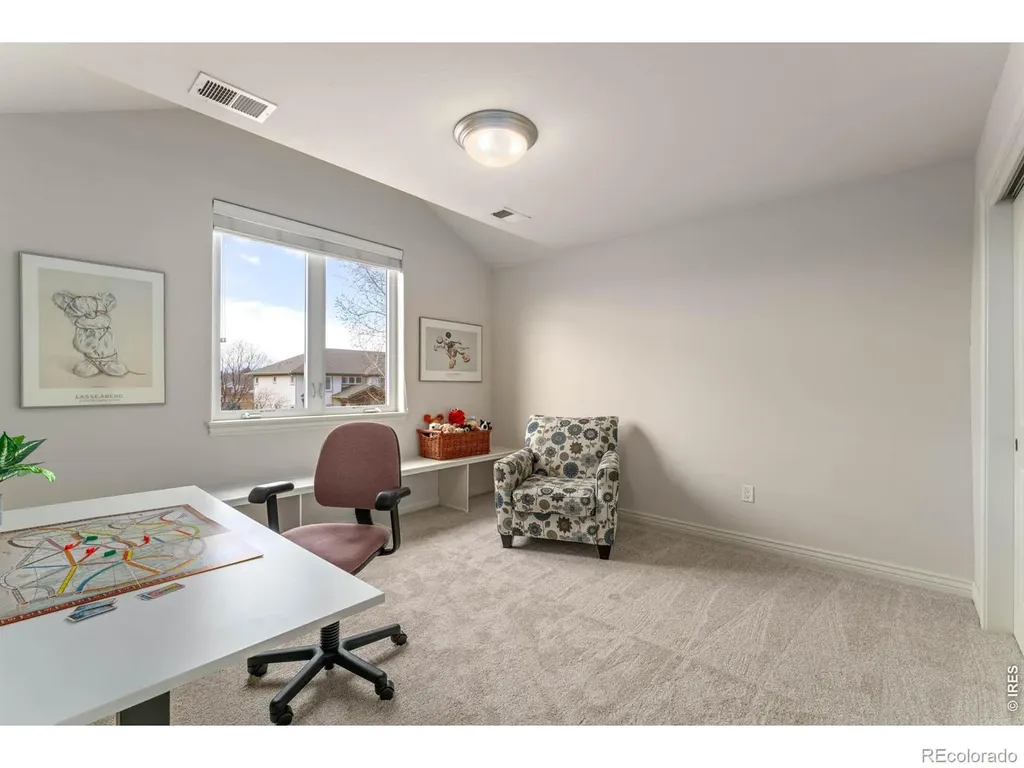 1846 Wasach Drive Longmont CO 80504