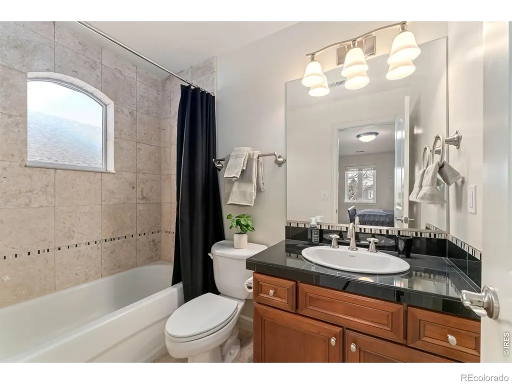 1846 Wasach Drive Longmont CO 80504