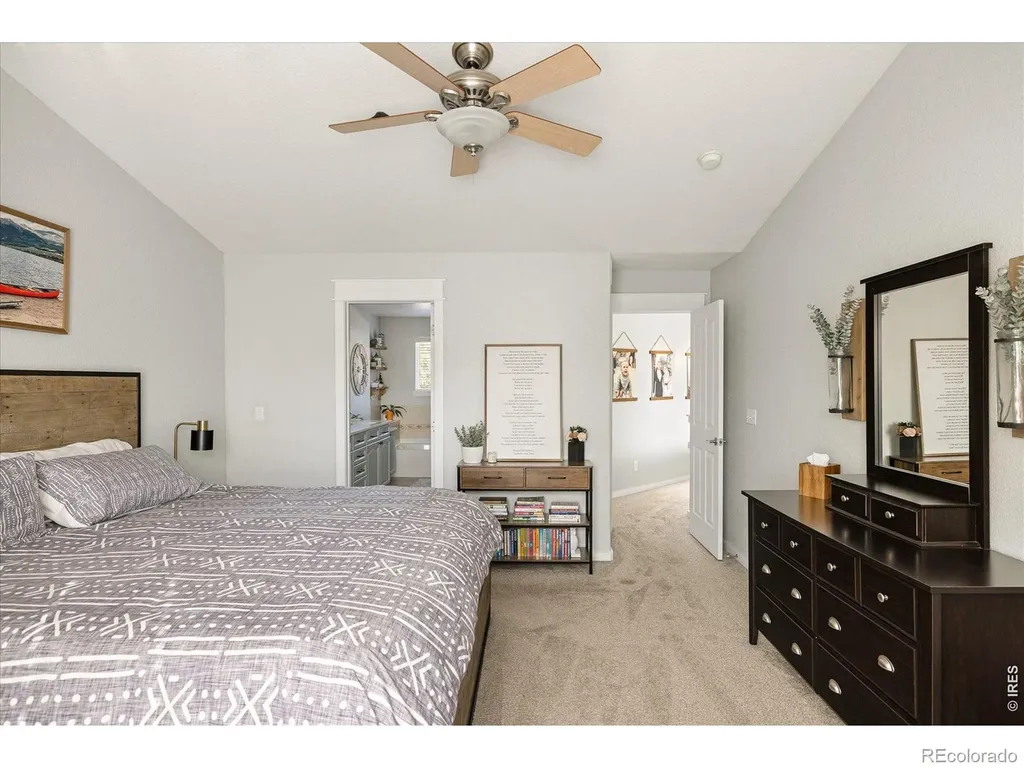 14000 Winding River Court Broomfield CO 80023