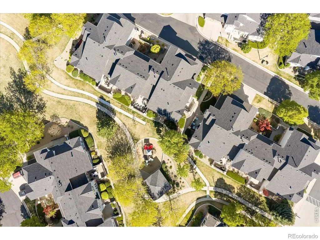 14000 Winding River Court Broomfield CO 80023
