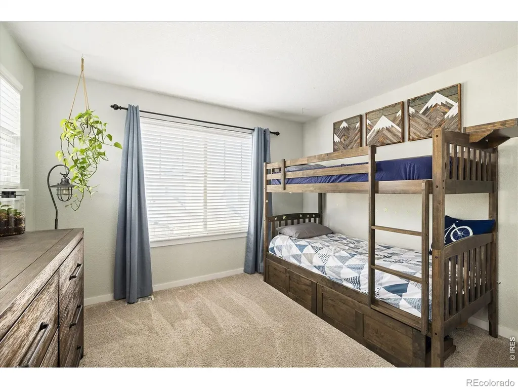 14000 Winding River Court Broomfield CO 80023