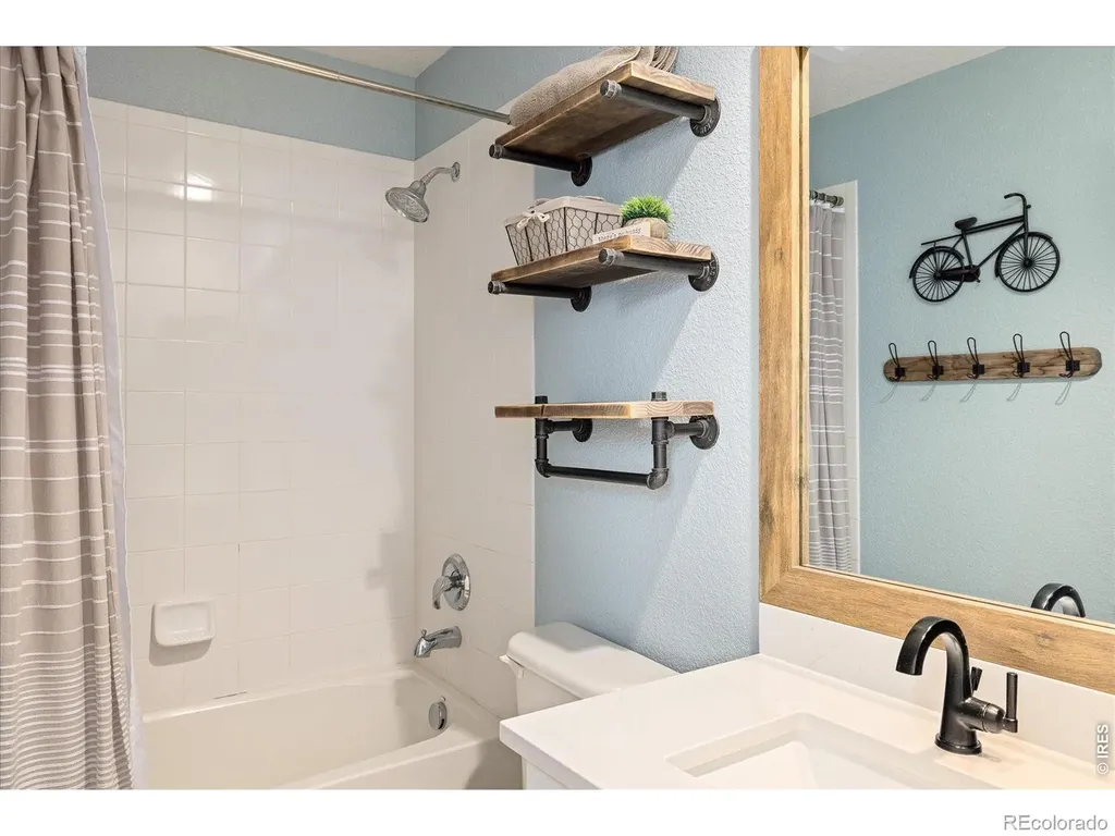14000 Winding River Court Broomfield CO 80023