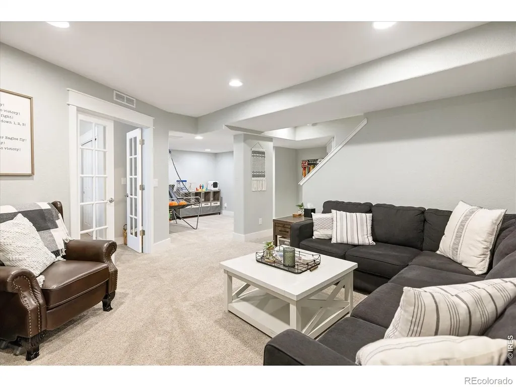 14000 Winding River Court Broomfield CO 80023