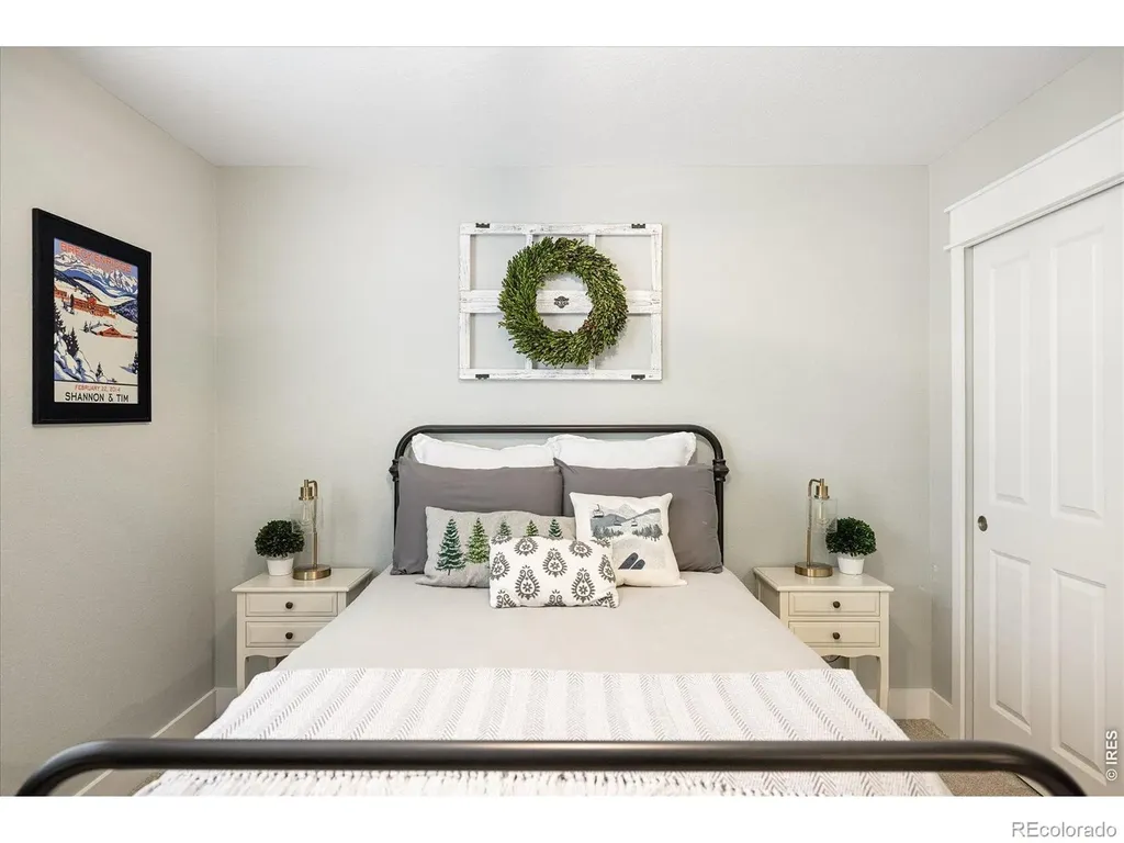14000 Winding River Court Broomfield CO 80023