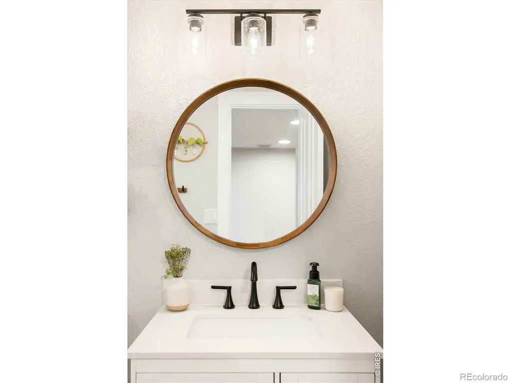 14000 Winding River Court Broomfield CO 80023